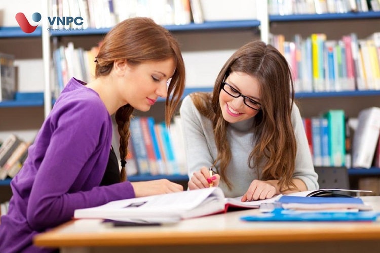 Đăng nhập King88 vina nhận +888K úc cần ielts bao nhiêu